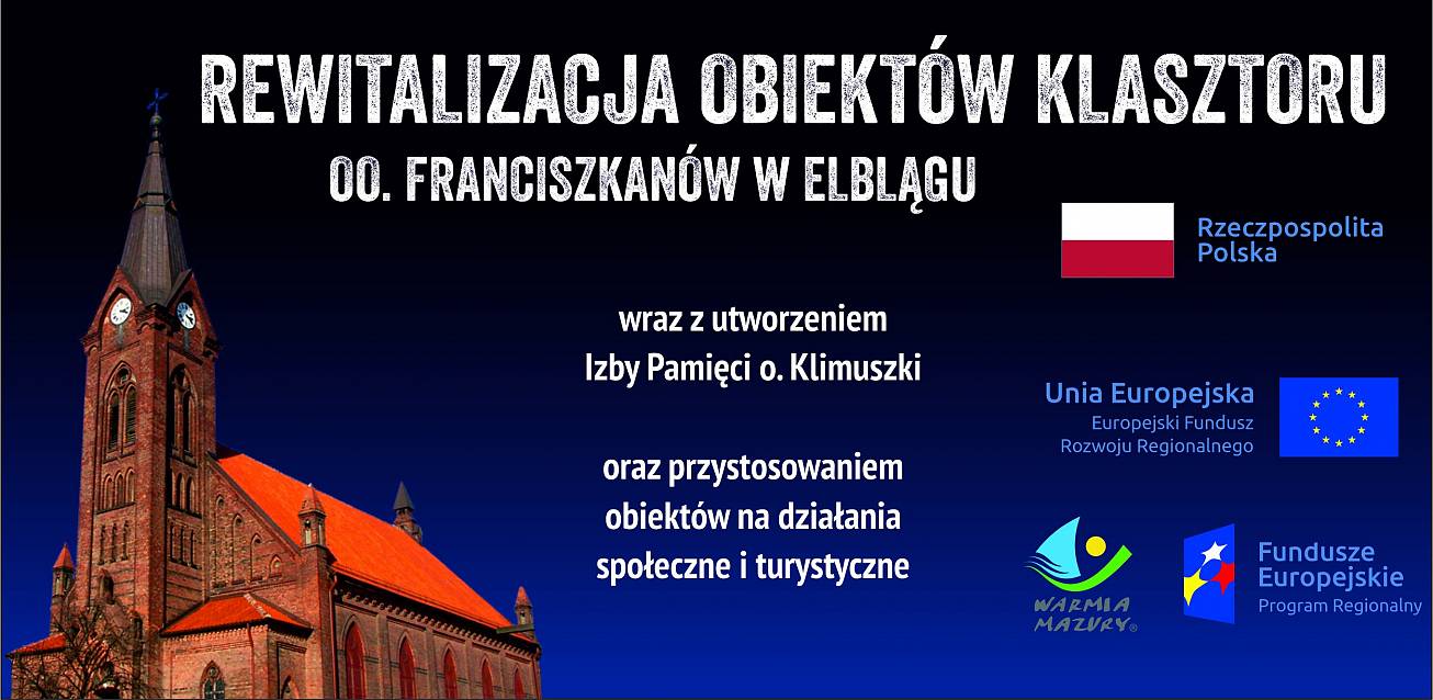 Grafika Rewitalizacja