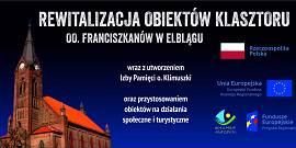 Miniatura Rewitalizacja